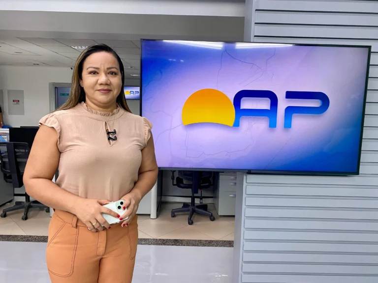 Acompanhe as notícias do dia no Bom Dia Amapá desta quinta-feira