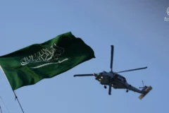 Aeroporto de Dammam é alvo de ataque na Arábia Saudita em meio à escalada de tensões