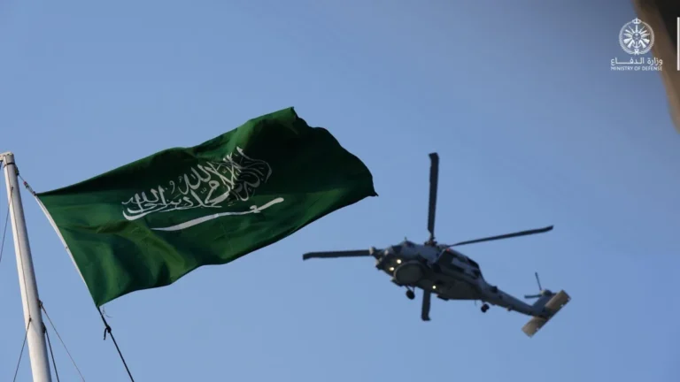Aeroporto de Dammam é alvo de ataque na Arábia Saudita em meio à escalada de tensões