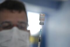 Agência Lupa aponta que quase 90% dos posts virais sobre saúde na web são falsos