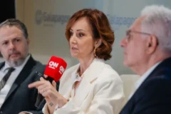 Alinhamento parlamentar não garante qualidade fiscal em eventual governo Flávio Bolsonaro