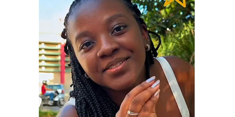 Ana Elisa Santos Silva torna-se a deputada federal mais jovem do país aos 21 anos