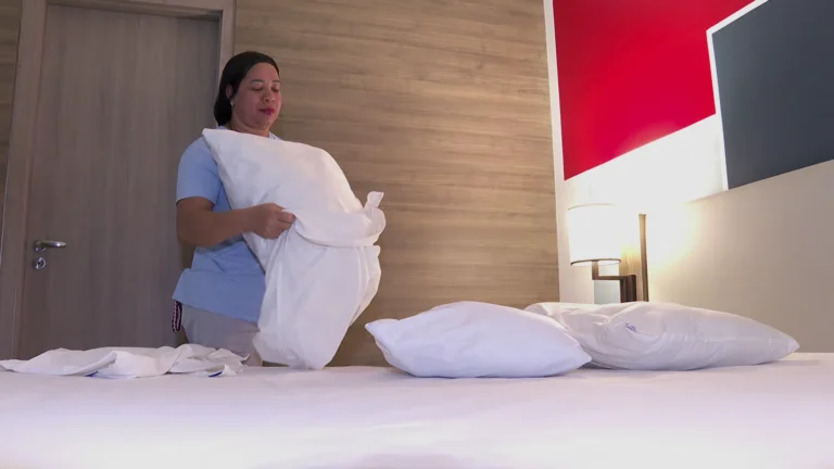 Ao abandonar a escala 6x1, hotel de Ribeirão Preto celebra benefícios da folga dupla