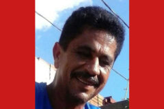 Aposentado é morto após ser agredido em invasão domiciliar em Porto Acre
