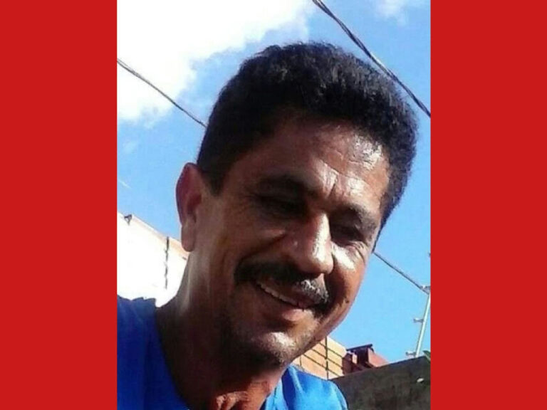 Aposentado é morto após ser agredido em invasão domiciliar em Porto Acre