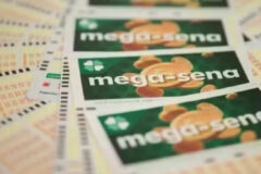 Apostas de Pernambuco acertam a quina e levam prêmios expressivos na Mega-sena