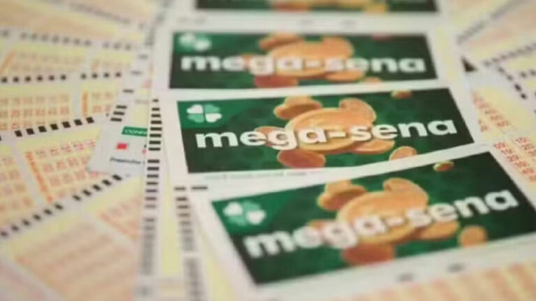 Apostas de Pernambuco acertam a quina e levam prêmios expressivos na Mega-sena