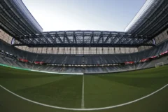 Athletico-pr e Atlético-mg se enfrentam em Curitiba pela 29ª rodada do Brasileirão