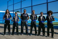 Atletas de Macaé têm até sexta-feira para solicitar o benefício do Bolsa-atleta 2026