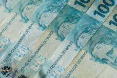 Banco Central endurece regras de crédito e publicidade para proteger consumidores