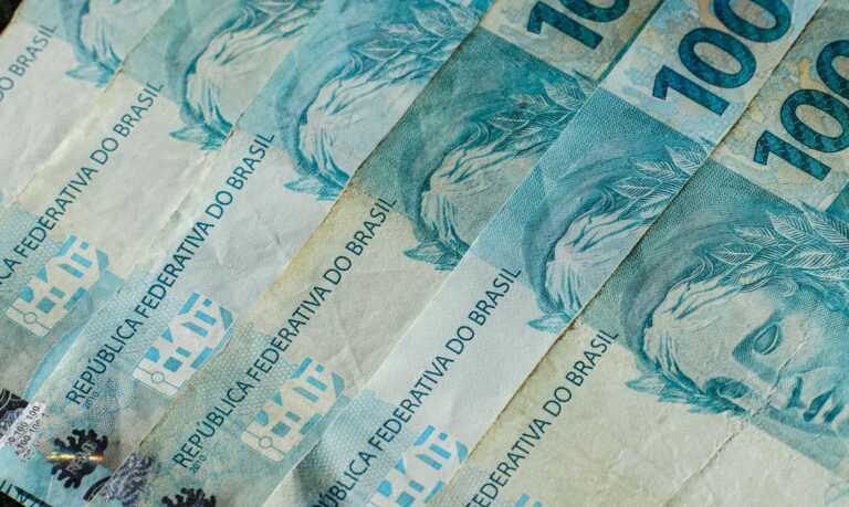 Banco Central endurece regras de crédito e publicidade para proteger consumidores