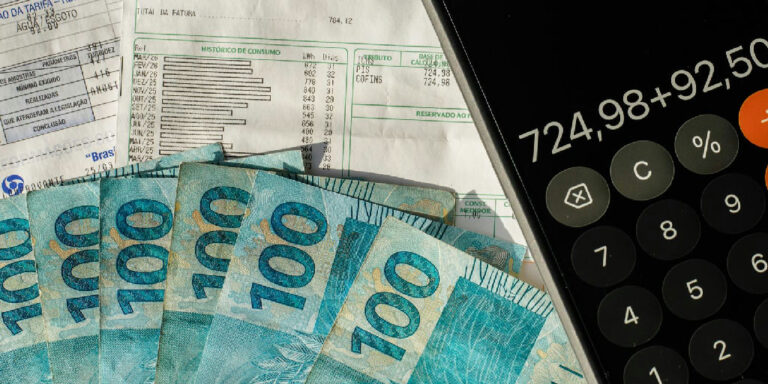Banco Central lança indicador para monitorar reajustes salariais no Brasil