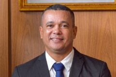 Barra do Corda afasta secretário investigado pela PF por áudios com ameaças a petistas