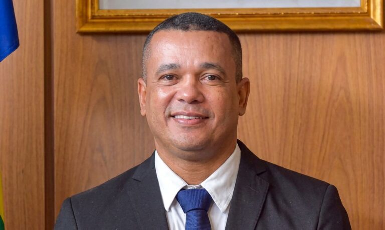 Barra do Corda afasta secretário investigado pela PF por áudios com ameaças a petistas