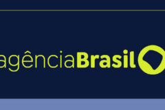 Bolívia prende procurador-geral que investigava operador digital ligado a Trump