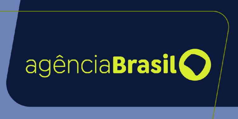 Bolívia prende procurador-geral que investigava operador digital ligado a Trump