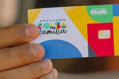 Bolsa Família e o voto: como o programa influencia o cenário eleitoral nas cidades brasileiras