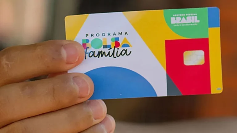 Bolsa Família e o voto: como o programa influencia o cenário eleitoral nas cidades brasileiras