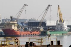 Brasil conquista novos mercados em Bangladesh e na Colômbia para a pecuária