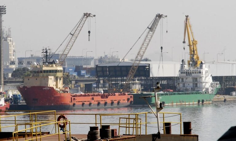 Brasil conquista novos mercados em Bangladesh e na Colômbia para a pecuária
