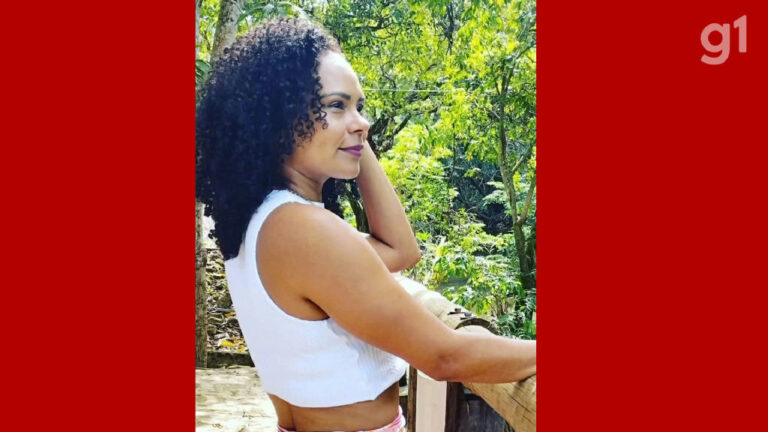 Cabo da Polícia Militar é assassinada a tiros dentro de veículo em Imperatriz