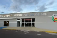 Caiabu tem desvio milionário sob investigação da polícia