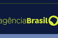Caixa paga nesta terça-feira parcela de outubro do Bolsa Família para NIS 2