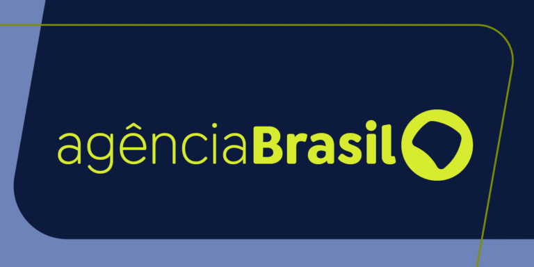 Caixa paga nesta terça-feira parcela de outubro do Bolsa Família para NIS 2