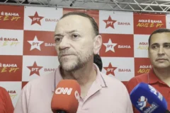 Campanha de Lula confirma presença em debates de segundo turno e defende reforma