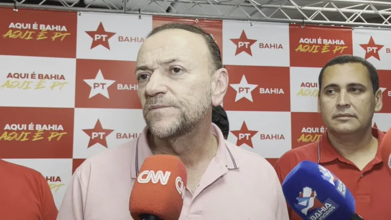 Campanha de Lula confirma presença em debates de segundo turno e defende reforma