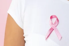 Câncer de mama: entenda a importância do diagnóstico precoce e os sinais de alerta