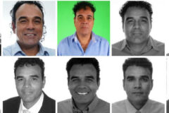 Candidato menos votado em Campinas acumula dez eleições e trocas de nomes
