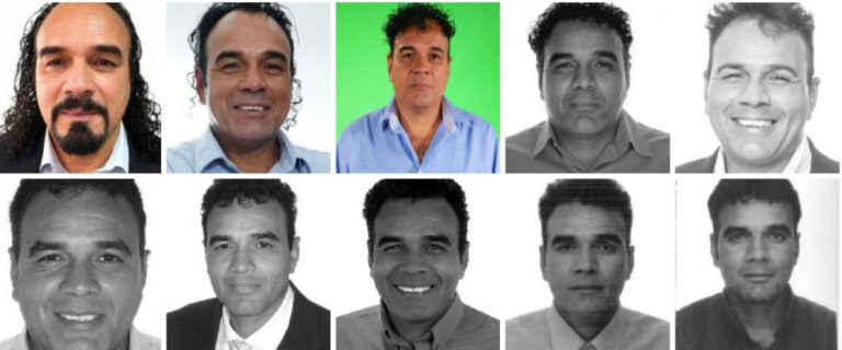 Candidato menos votado em Campinas acumula dez eleições e trocas de nomes