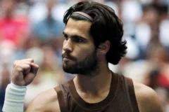 Carlos Alcaraz defende tradição do tênis e critica possível mudança nos Grand Slams