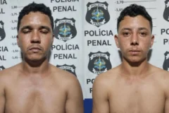 Caso dalto: condenados em roraima pela morte de empresário