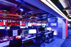 CNN brasil rejeita premissas falsas em reportagem sobre o banco master