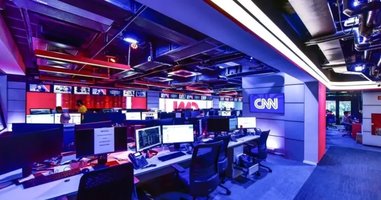 CNN brasil rejeita premissas falsas em reportagem sobre o banco master