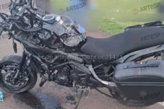 Colisão entre moto e carreta na rodovia raposo tavares deixa um morto em paraguaçu paulista