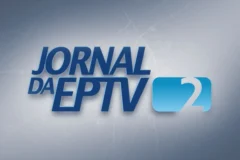 Como acompanhar o Jornal da EPTV 2 em Campinas pela internet