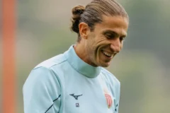 Conference League tem início movimentado com vitórias de gigantes europeus