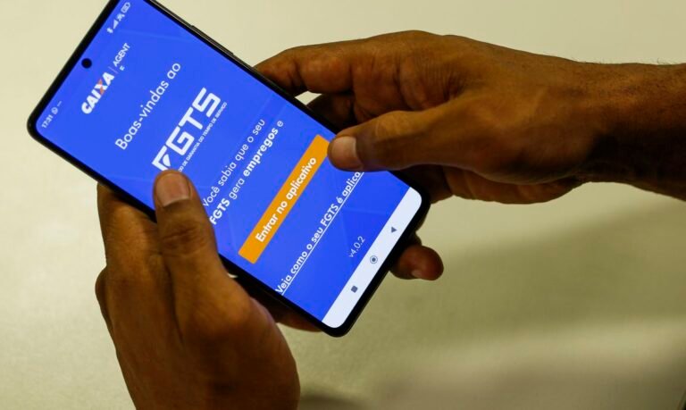 Conselho mantém R$ 144,5 bilhões do FGTS para habitação em 2027