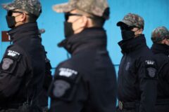 Coreia do Sul promete resposta severa após novas ameaças de Pyongyang