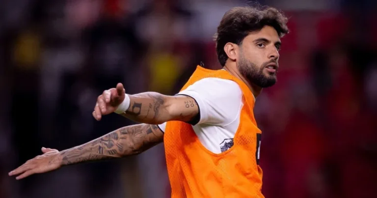 Corinthians empata com o vitória na neo química arena e yuri alberto manda recado