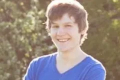 Criador do jogo Stick Run morre aos 30 anos durante transmissão ao vivo