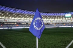 Cruzeiro e Remo se enfrentam no Mineirão em busca de objetivos distintos no Brasileirão