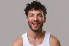 Cultura do Amazonas luto morte precoce do ator e diretor Matheus Sabbá aos 30 anos