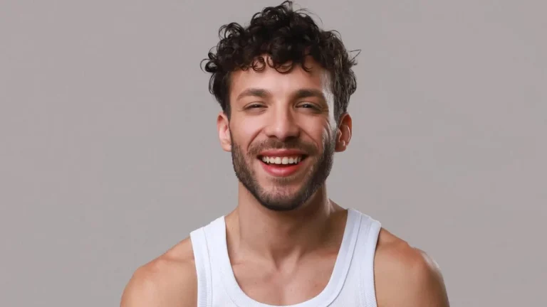 Cultura do Amazonas luto morte precoce do ator e diretor Matheus Sabbá aos 30 anos