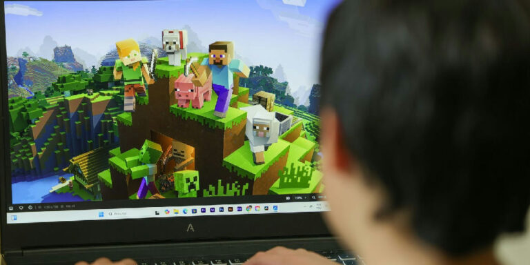 Decreto federal oficializa regras para impulsionar a indústria nacional de games