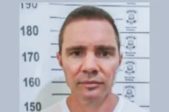 Defesa aponta modificação em arquivos do celular de Daniel Vorcaro no STF