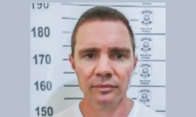 Defesa aponta modificação em arquivos do celular de Daniel Vorcaro no STF